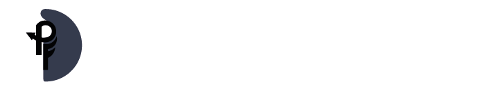 Pathfinder İletişim Danışmanlık